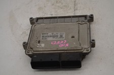 99496- Centralina ECU Kia Ceed Dal 2006 al 2012 Cod 0261S04356