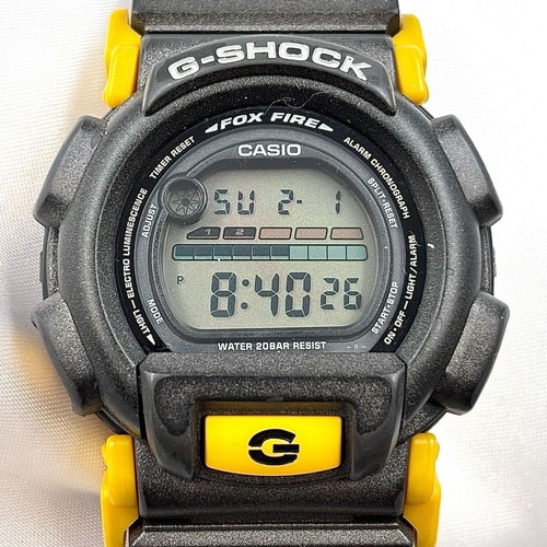 Orologio uomo casio - orologio,