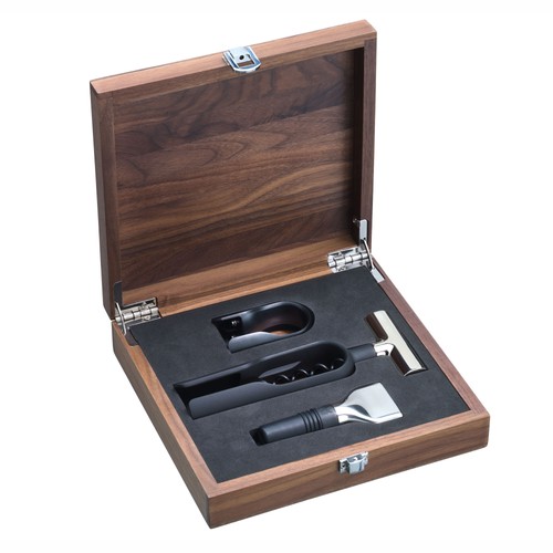 Wmf set sommelier baric - sommelier,