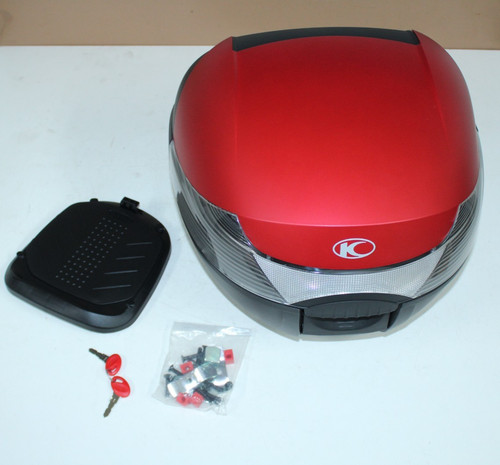 Topcase originale kymco filly - kymco,