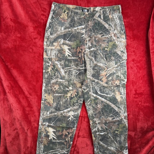 Ridge hunter pantaloni cargo - ridge,