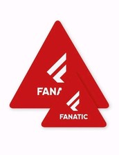 Boa gonfiabile FANATIC /