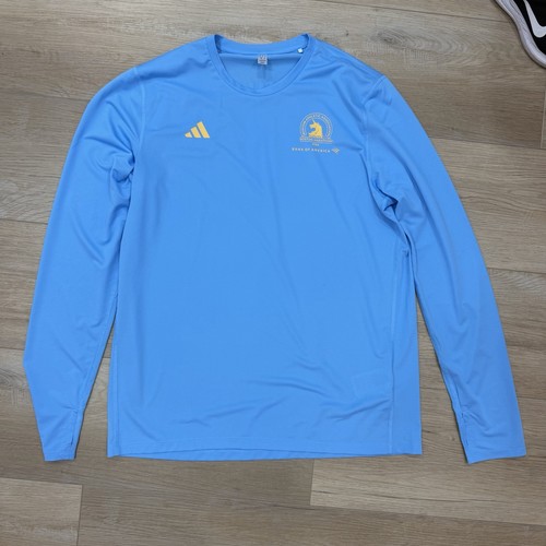 Adidas boston marathon 2024 - boston,