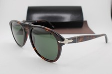 NEW PERSOL P 649 24/31 HAVANA