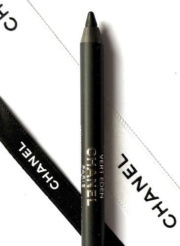 Chanel crayon yeux - chanel,