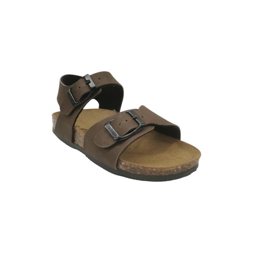 Goldstar sandalo bambino moro - goldstar,