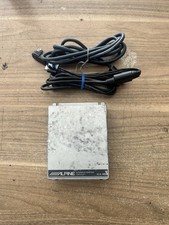 Alpine KCA-420i Adattatore