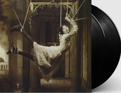 Porcupine tree signify - porcupine,