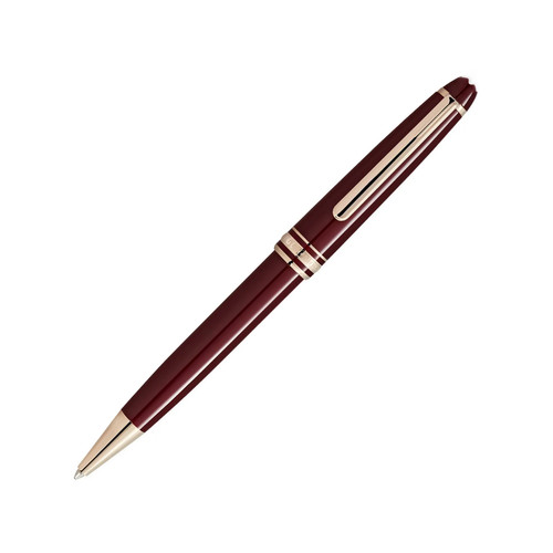Montblanc meisterstück 133008 - montblanc,