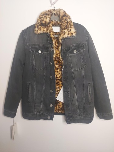 Pinko jean giacca denim - giacca,