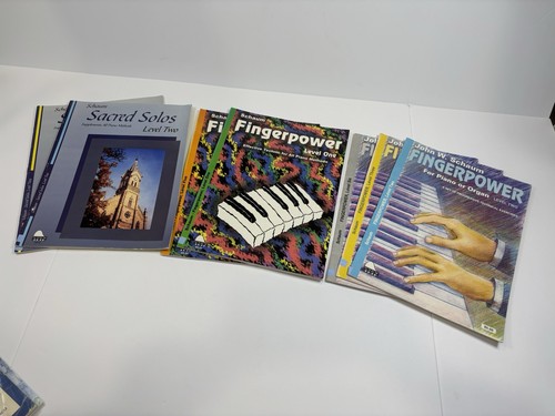 Libro lezioni pianoforte lotto