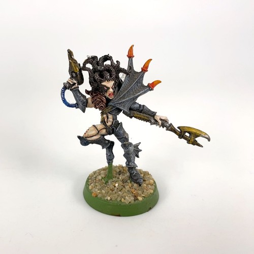 Beastmaster métal - beastmaster,