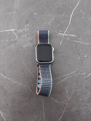 Apple watch nike - apple,