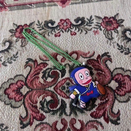 Showa retrò vintage ninja - retrò,,