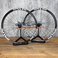 Set ruote MTB Enve M7 530