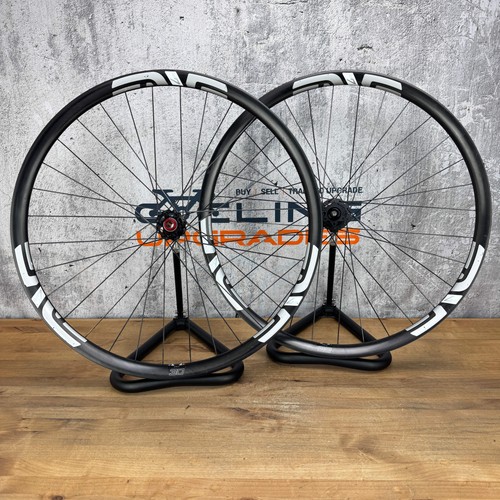 Set ruote mtb - set, enve