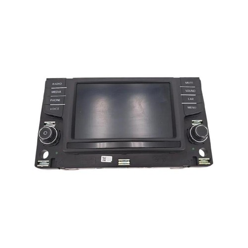 Display navigatore - (display,