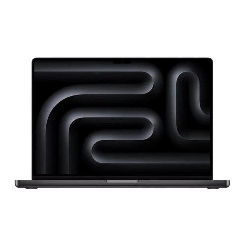 Apple macbook pro max - macbook,