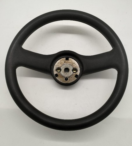 Volante fiat cinquecento - volante,