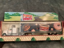 Cabina e telaio per trattore