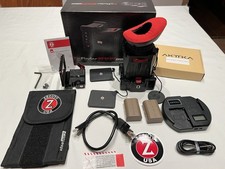 Zacuto EVF-1F Electronic