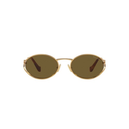 Occhiali sole miu - sole,