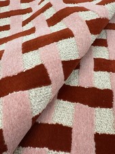 Pollack Outdoor Basketweave