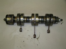 Albero motore KAWASAKI H1 500F