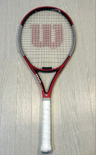 Ottima racchetta tennis - racchetta, da