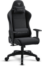 Spellcaster FUKU Sedia