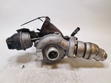 03l145702h turbina audi - 03l145702h, a4
