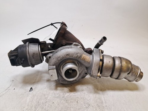 03l145702h turbina audi - 03l145702h,