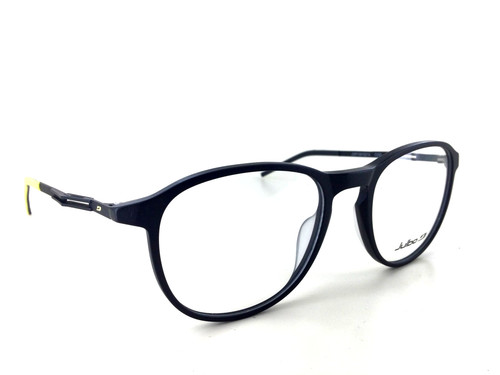 Occhiali julbo - /, mod
