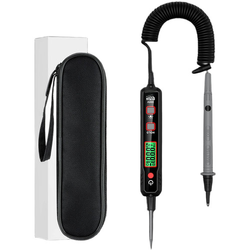 Tester tensione penna - tester,