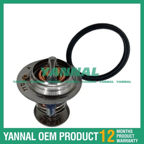 For yanmar engine - for,