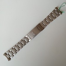 Stendardo mm bracciale - mm,