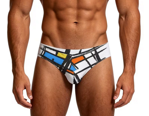 Bikini uomo nuovo - , sexy
