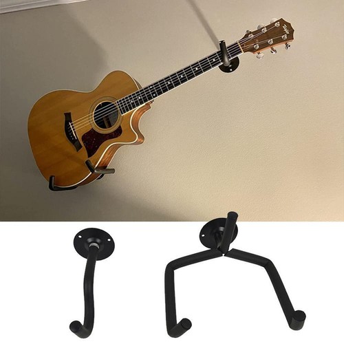 Supporto per chitarra supporto