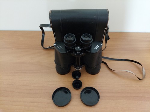 Binocolo vintage eschenbach - vintage,