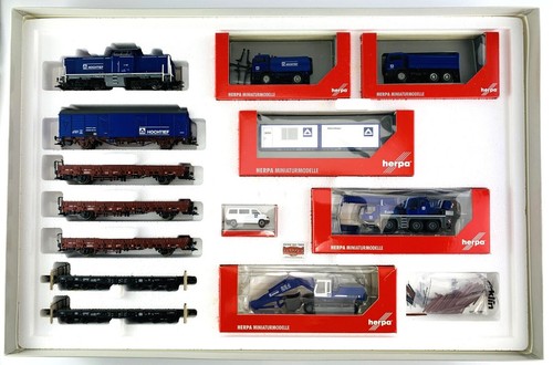 Jm214 märklin 26519 - mÄrklin,