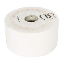 Mola abrasiva x affila