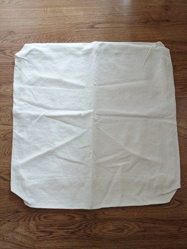 Ricambio divano angolare - , ikea