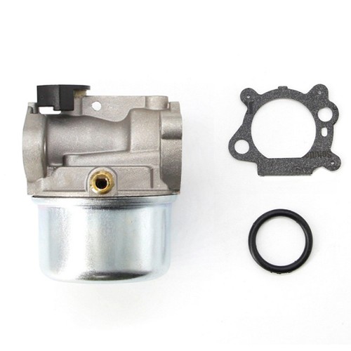 Kit carburatore per rasaerba - kit,