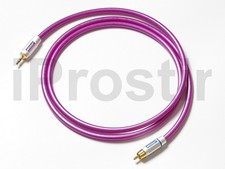 Neotech NEVD-4001 SP-UPOFC