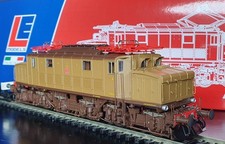 Le Models 20513 fs locomotiva