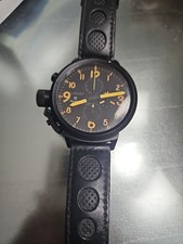 Orologio U-Boat 50mm