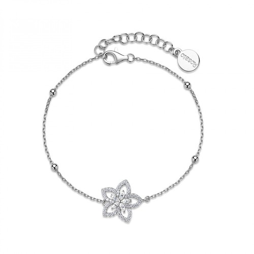 Bracciale donna gioielli - bracciale,