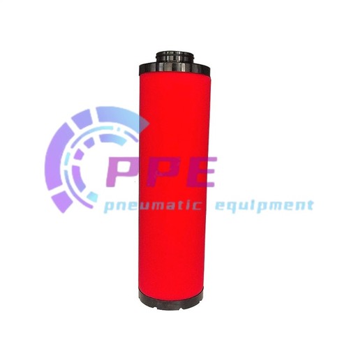 1pz nuovo 91108191 - 1pz,
