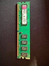 1 BANCO DI MEMORIA RAM