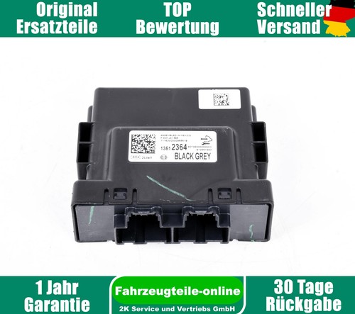 Opel astra 13512364 sensore - k,
